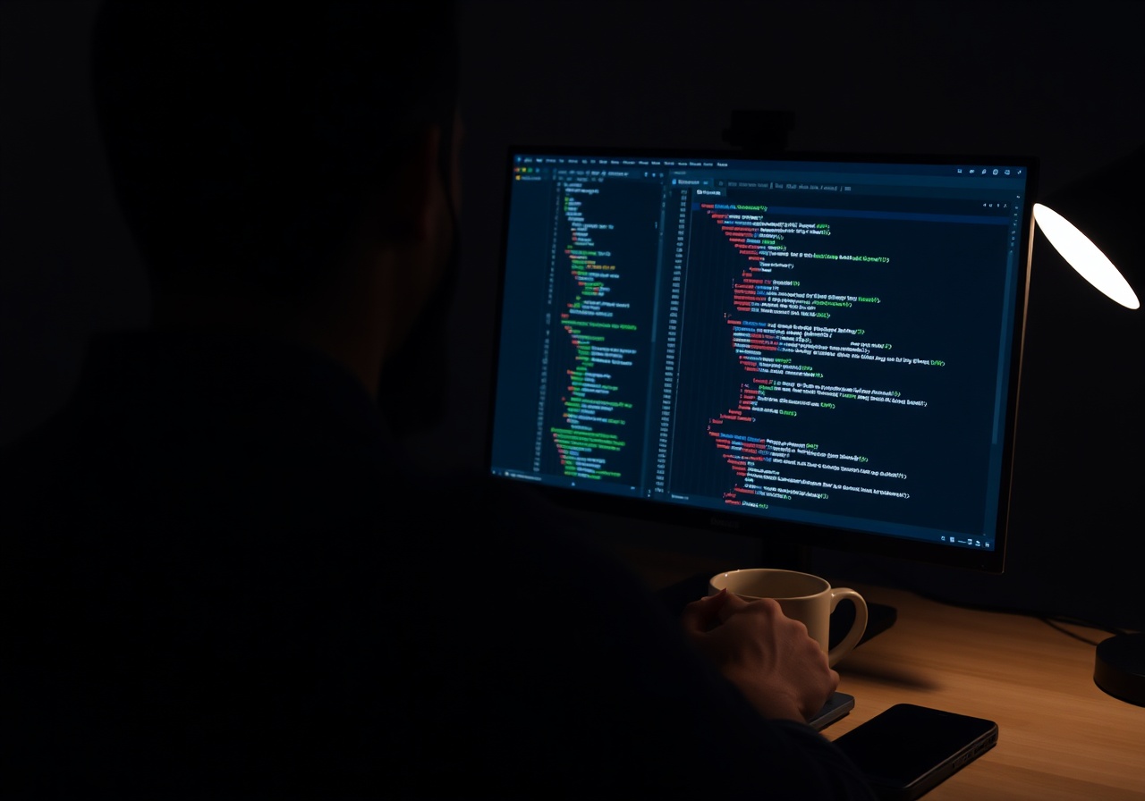 Пример JSON-ответа от API РЕГОН